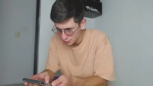 Andy collins   online show from January 2026 10:14:02 PM