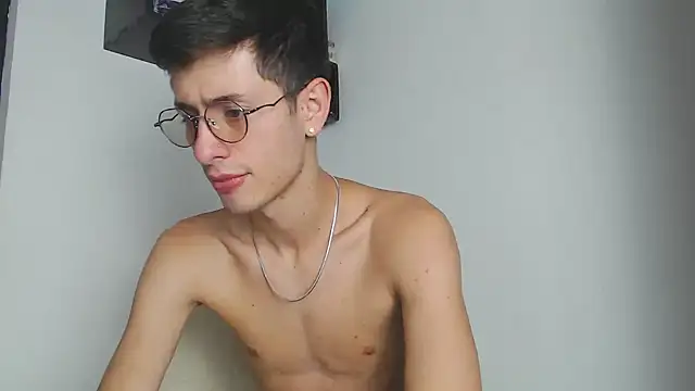 Andy collins   online show from January 2026 07:42:02 PM