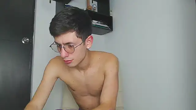 Andy collins   online show from January 2026 03:13:01 AM