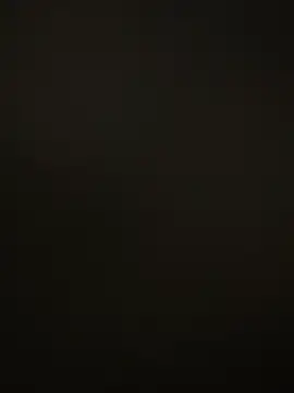 gryzoon online show from March 2026 08:05:01 AM