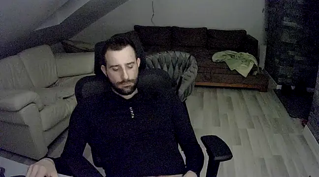 gryzoon online show from March 2025 12:08:02 AM