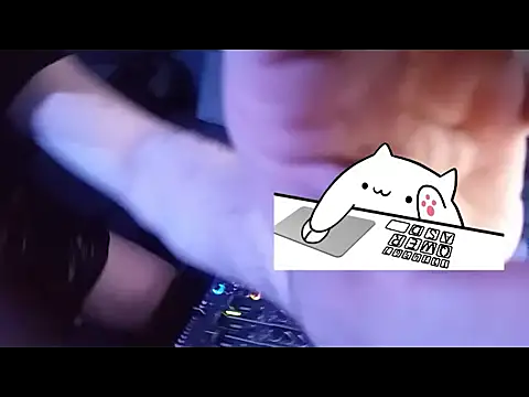 gryzoon online show from April 2026 12:24:01 AM