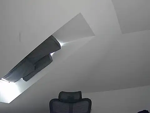 gryzoon online show from September 2025 02:06:02 PM