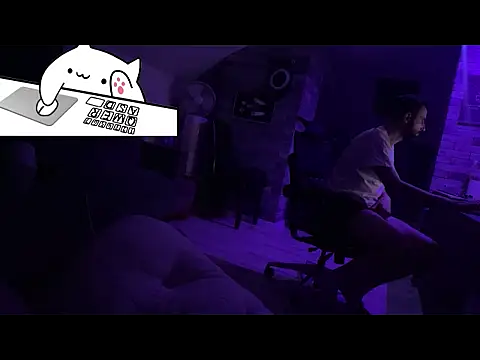 gryzoon online show from March 2026 01:11:02 AM