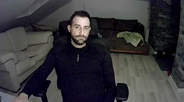 gryzoon online show from March 2025 09:02:02 PM