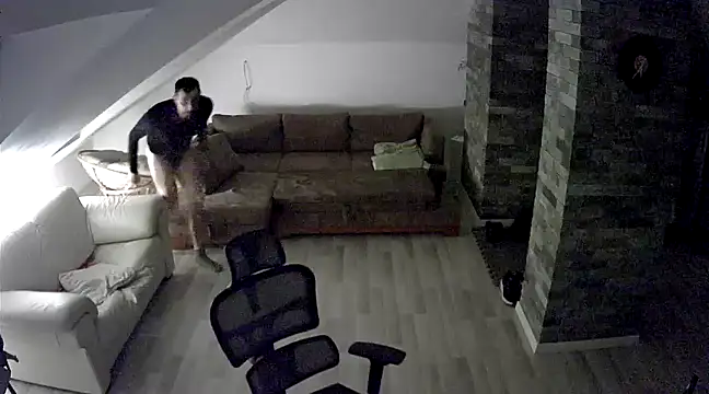 gryzoon online show from March 2025 12:26:02 AM