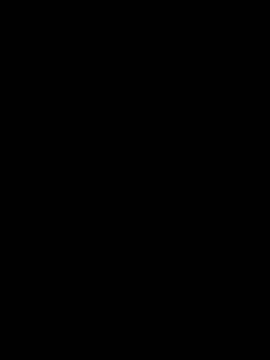 gryzoon online show from December 2025 02:36:02 AM