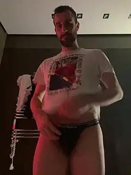 gryzoon online show from November 2025 02:48:02 AM