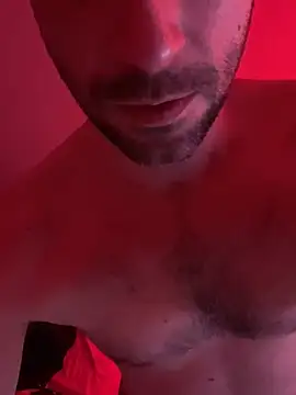 gryzoon online show from January 2026 04:05:01 AM