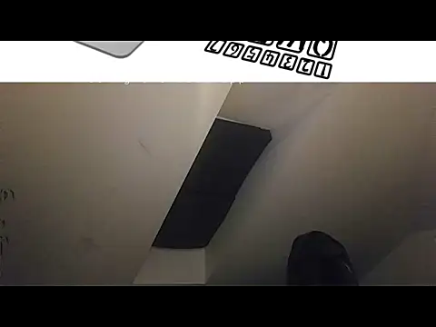 gryzoon online show from May 2026 02:57:01 AM