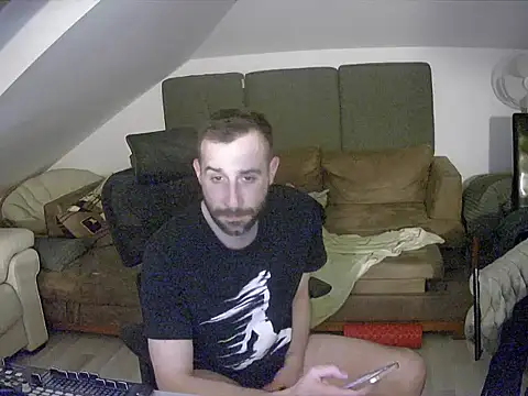 gryzoon online show from January 2026 11:43:01 PM