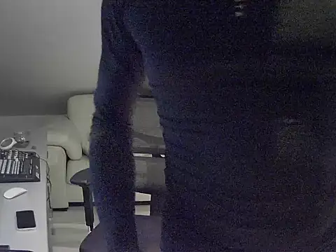 gryzoon online show from October 2025 10:07:01 PM