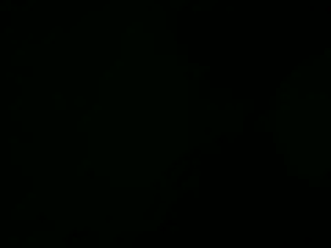 gryzoon online show from December 2025 03:00:01 AM