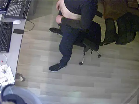 gryzoon online show from January 2026 10:13:02 PM