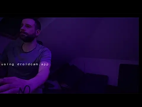 gryzoon online show from March 2026 08:38:02 PM