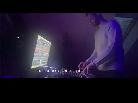 gryzoon online show from March 2026 05:08:01 PM