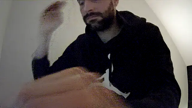 gryzoon online show from September 2025 06:36:01 PM