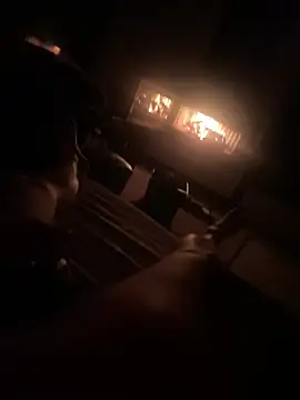 gryzoon online show from March 2026 12:07:02 AM