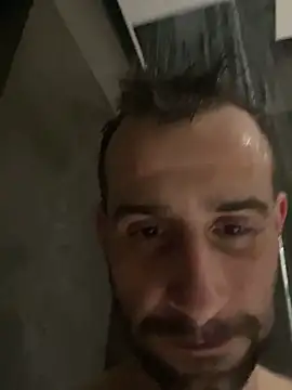 gryzoon online show from December 2025 11:58:01 PM