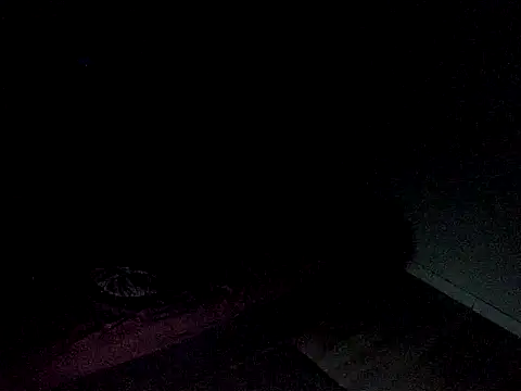 gryzoon online show from January 2026 12:47:02 AM