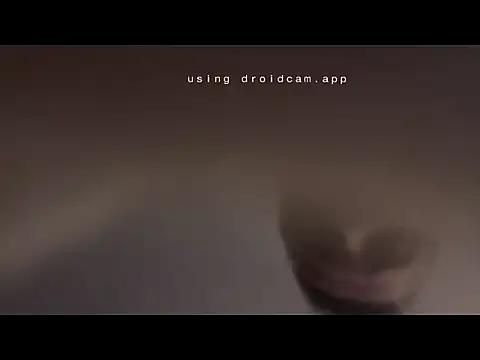 gryzoon online show from February 2026 12:21:02 AM