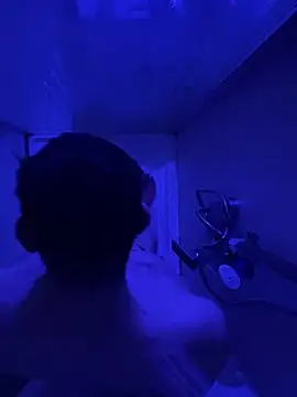 gryzoon online show from March 2026 11:33:01 PM