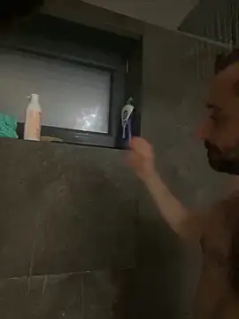 gryzoon online show from September 2025 01:06:02 AM