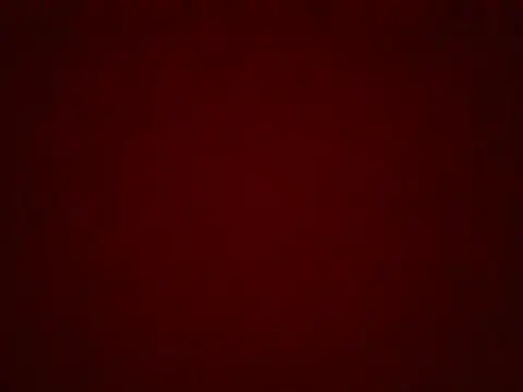 bafeng online show from April 2026 10:11:01 AM
