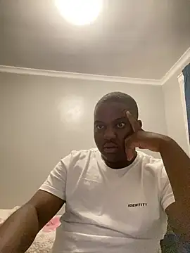 SxYDck online show from March 2025 07:08:02 PM