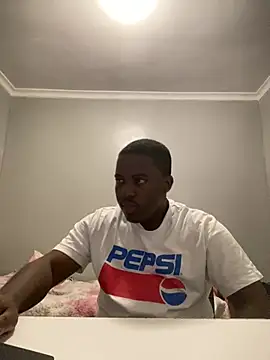SxYDck online show from March 2025 07:59:01 PM