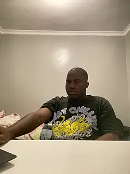 SxYDck online show from March 2025 08:40:02 PM