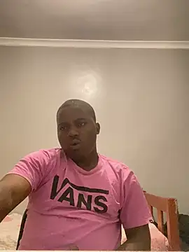 SxYDck online show from March 2025 06:22:02 PM