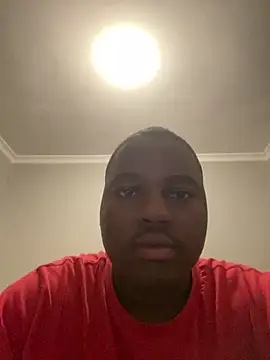 SxYDck online show from March 2025 08:00:01 PM