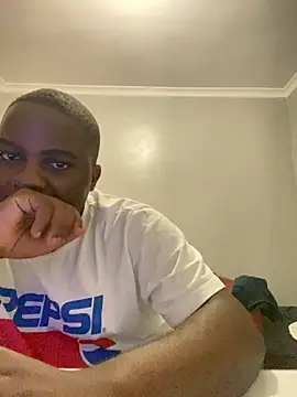 SxYDck online show from March 2025 06:50:01 PM