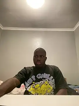 SxYDck online show from March 2025 07:48:02 PM
