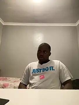 SxYDck online show from March 2025 06:47:01 PM