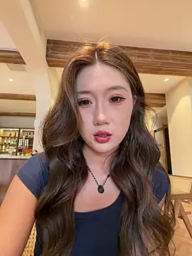 Xiaoxia-Baby online show from June 2026 05:08:02 AM