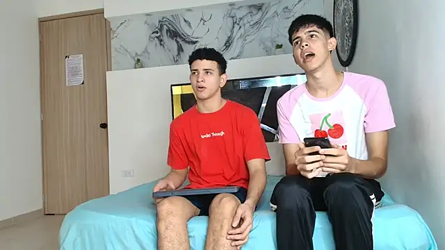 Snapshot of KING_OFF_BOYS chatting on November 2025 01:03:02 PM KING OFF BOYS online show from November 2025 01:03:02 PM