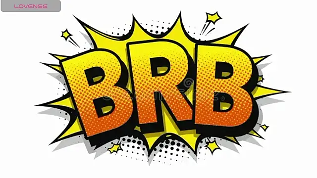 Anthonela Queen online show from December 2025 06:17:01 PM