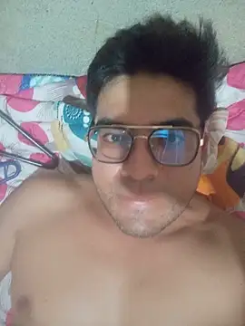 310CRISTIAN online show from July 2026 09:34:01 PM