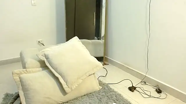  tommy and anabel05 online show from February 2026 03:58:02 PM