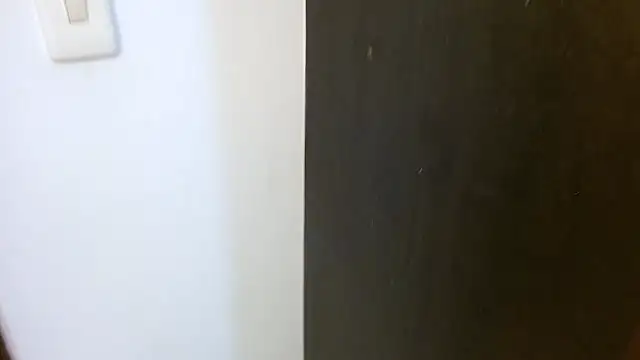  tommy and anabel05 online show from January 2026 04:16:02 AM