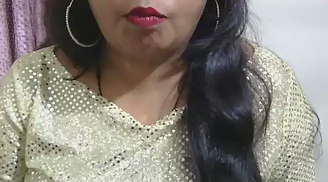 Snapshot of Missbebo1 chatting on February 2025 10:01:01 AM Missbebo1 online show from February 2025 10:01:01 AM