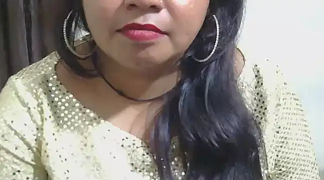 Snapshot of Missbebo1 chatting on February 2025 01:17:02 PM Missbebo1 online show from February 2025 01:17:02 PM