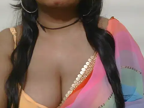 Snapshot of Missbebo1 chatting on March 2025 11:49:01 PM Missbebo1 online show from March 2025 11:49:01 PM