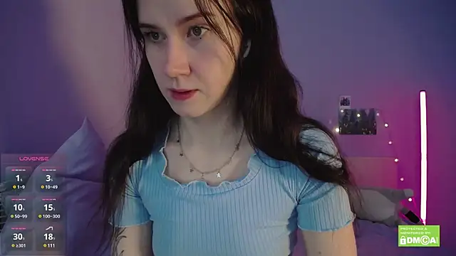 Erytheia online show from March 2025 06:52:02 AM