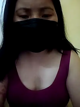 payalchola online show from February 2026 06:54:01 PM