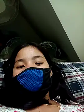 payalchola online show from February 2026 02:06:01 PM