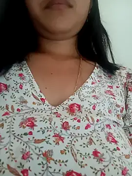 payalchola online show from March 2026 05:05:01 AM