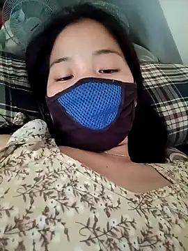 payalchola online show from March 2026 07:27:01 AM